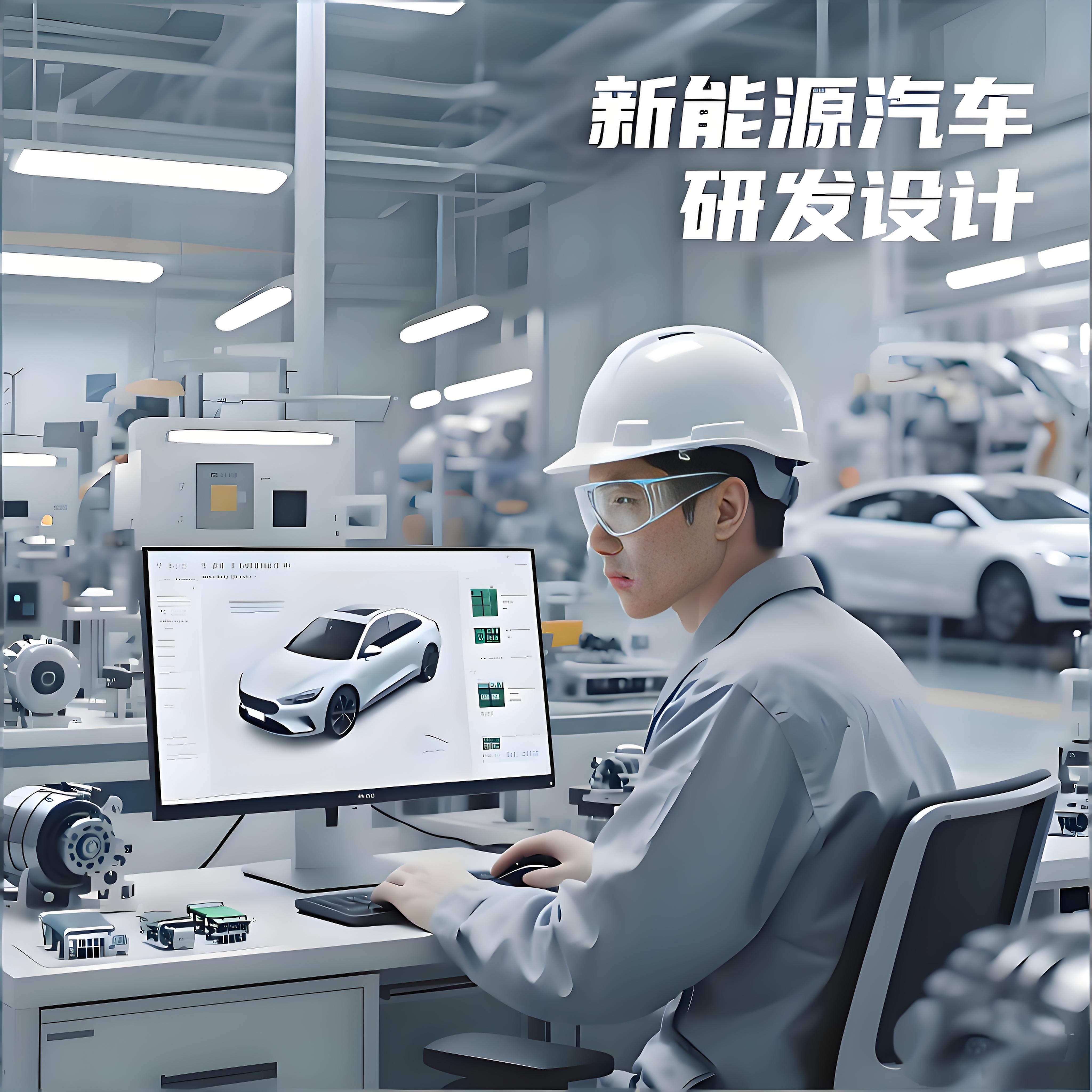 按产品应用案例